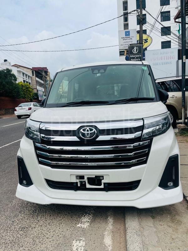 Advertisement image 1