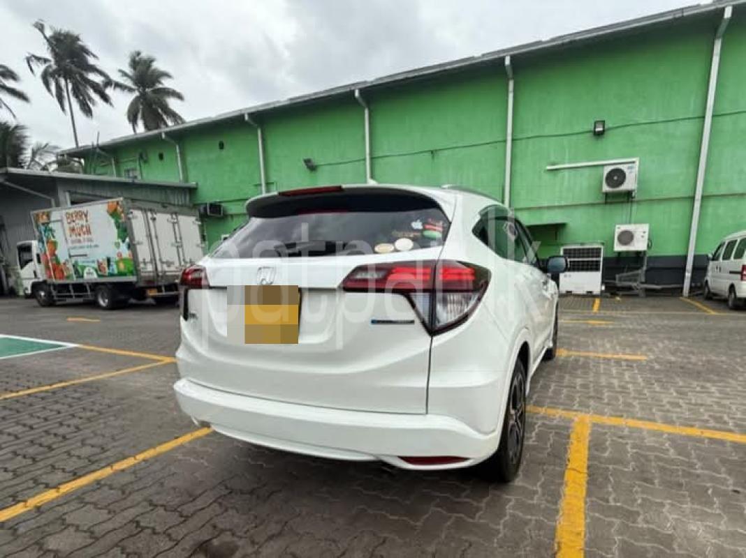 Advertisement image 3