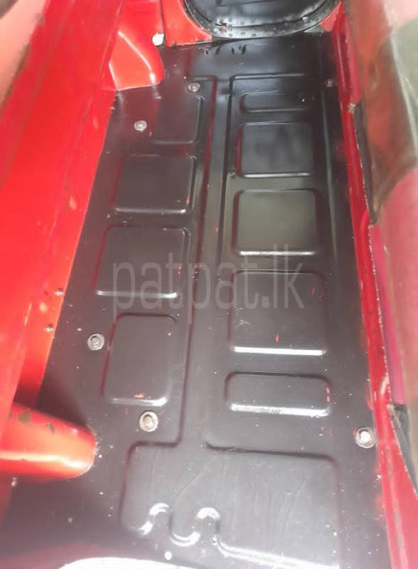 Advertisement image 4