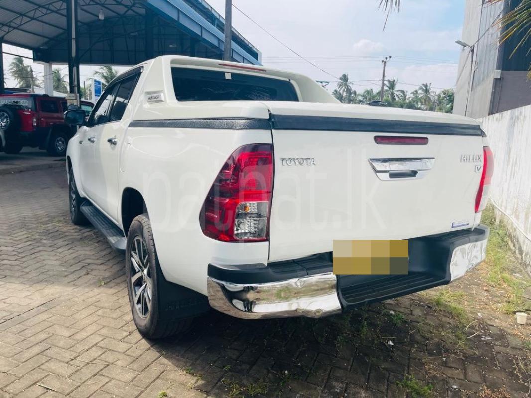 Advertisement image 5