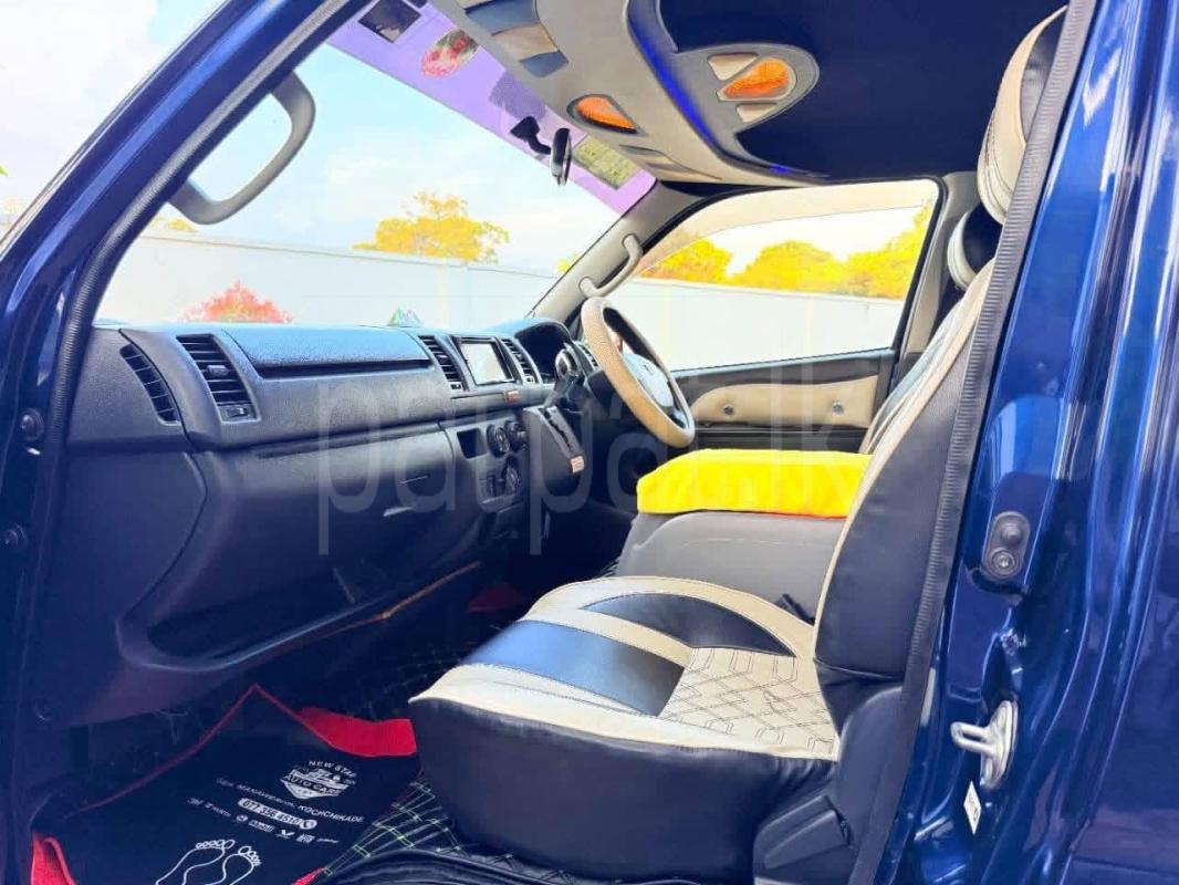 Advertisement image 6