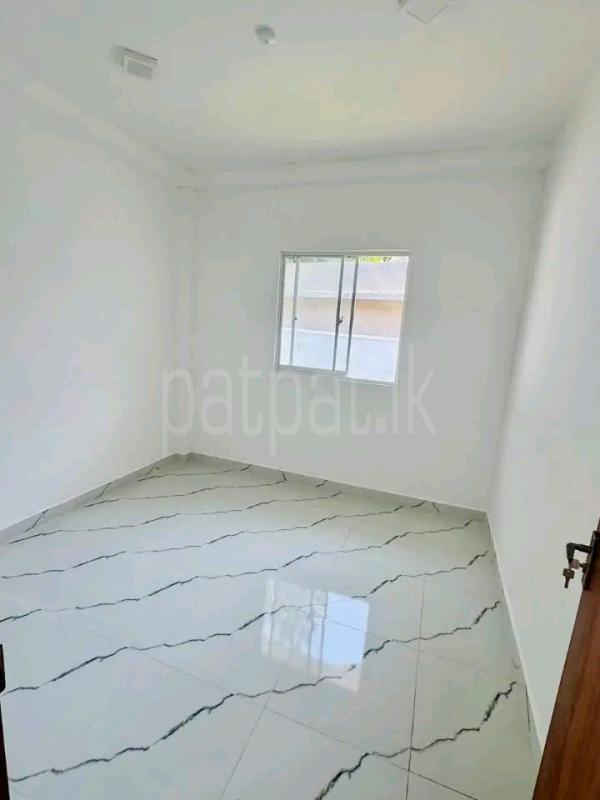 House for Sale in Delgoda