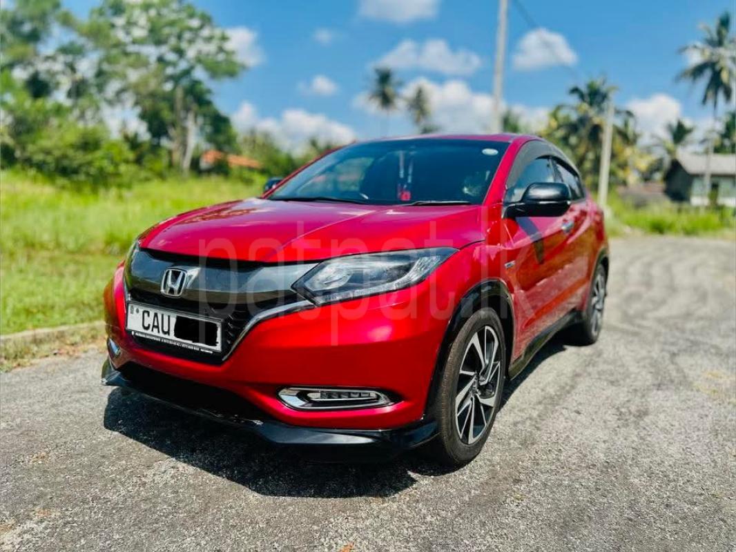 Advertisement image 2