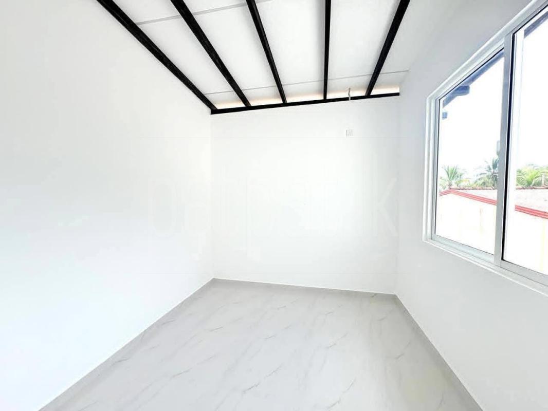 House for Sale in Kadawatha