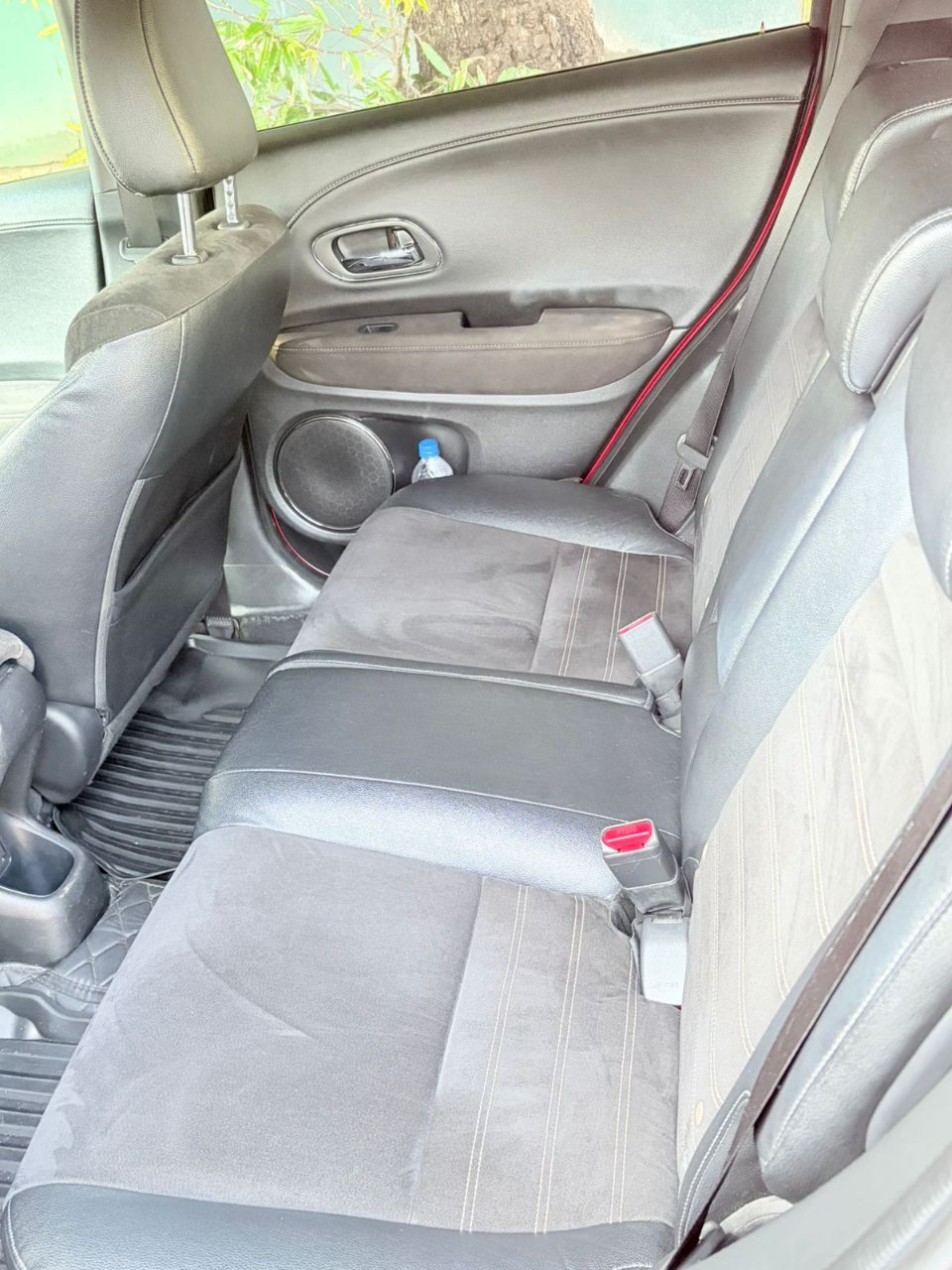 Advertisement image 6