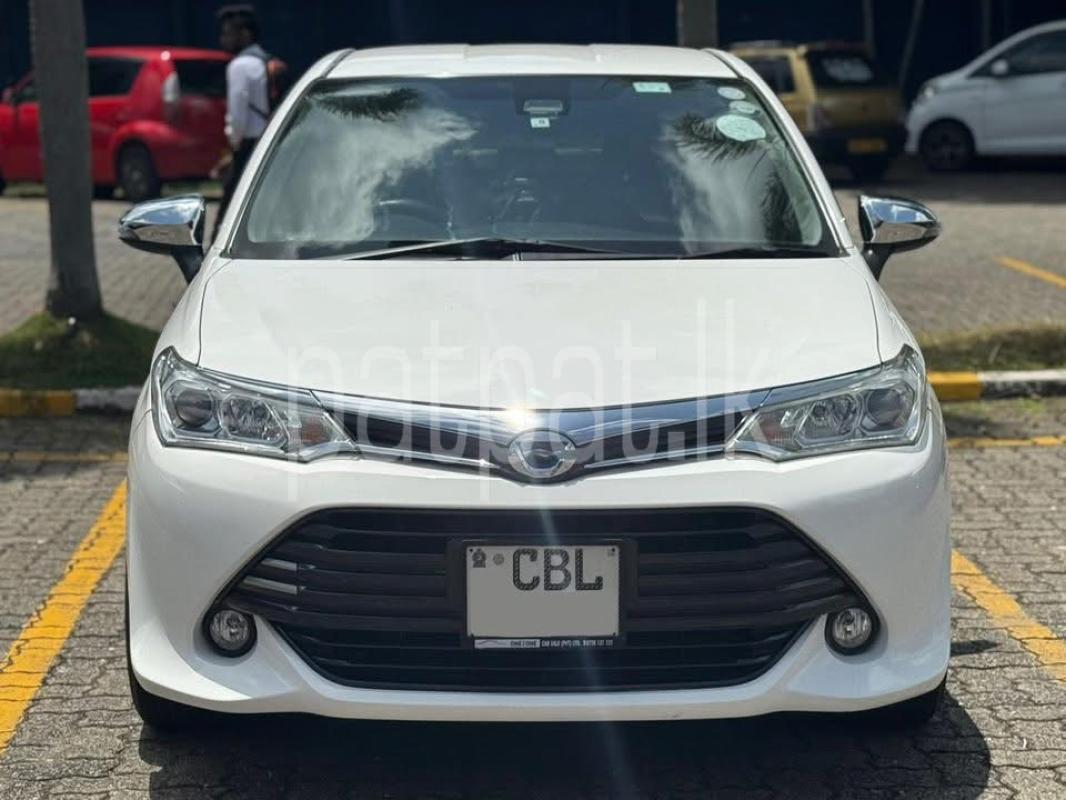 Advertisement image 1