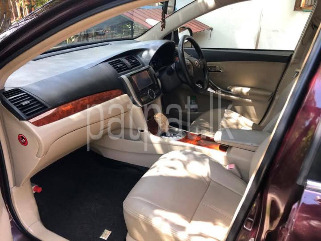 Advertisement image 6