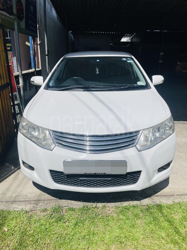 Advertisement image 1