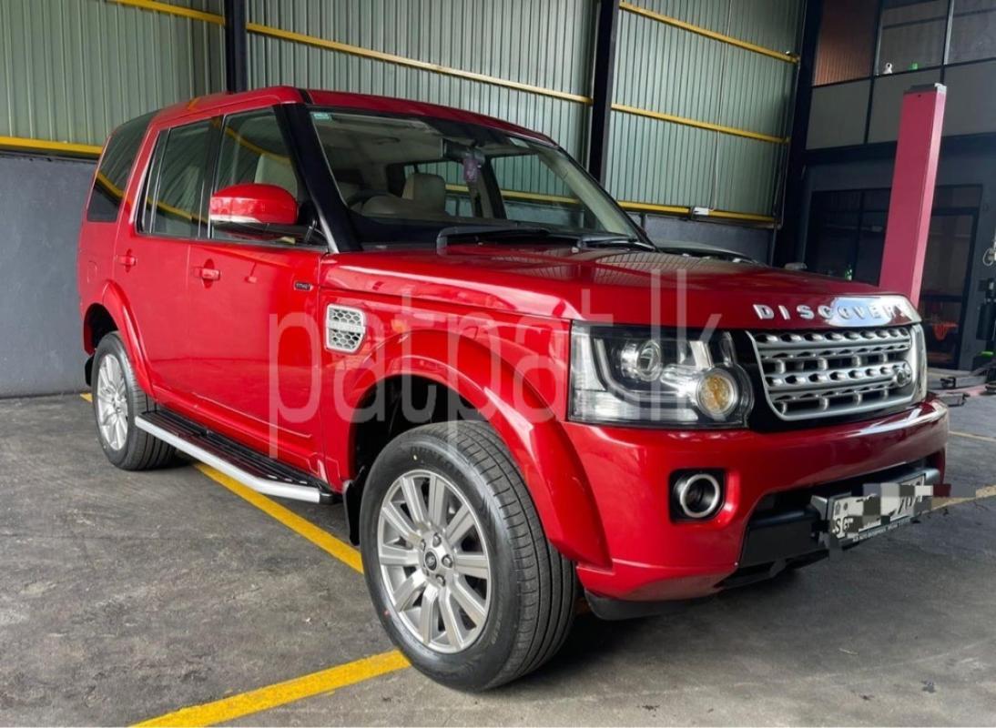 Advertisement image 3