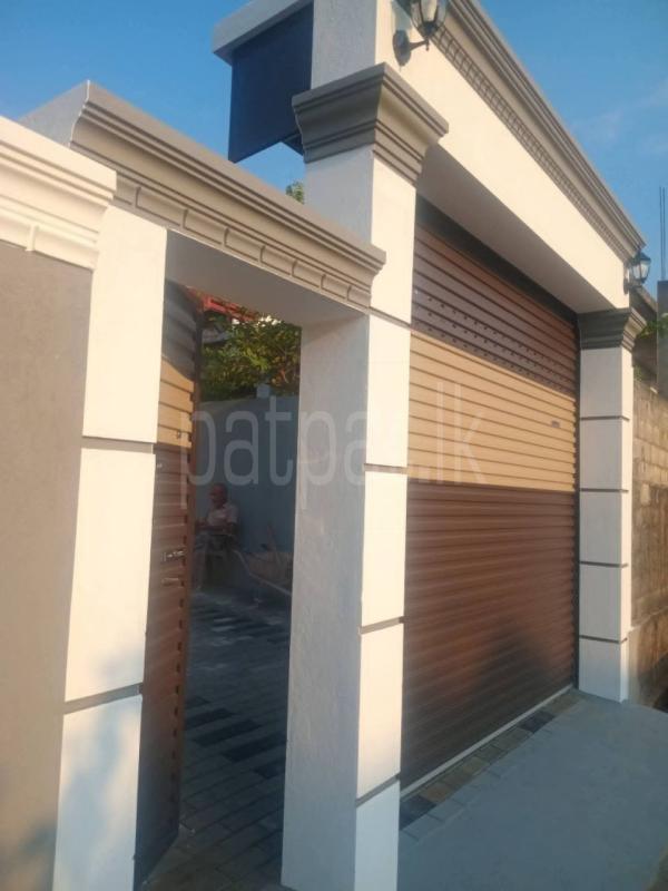 House for Sale in Godagama ads-image-1