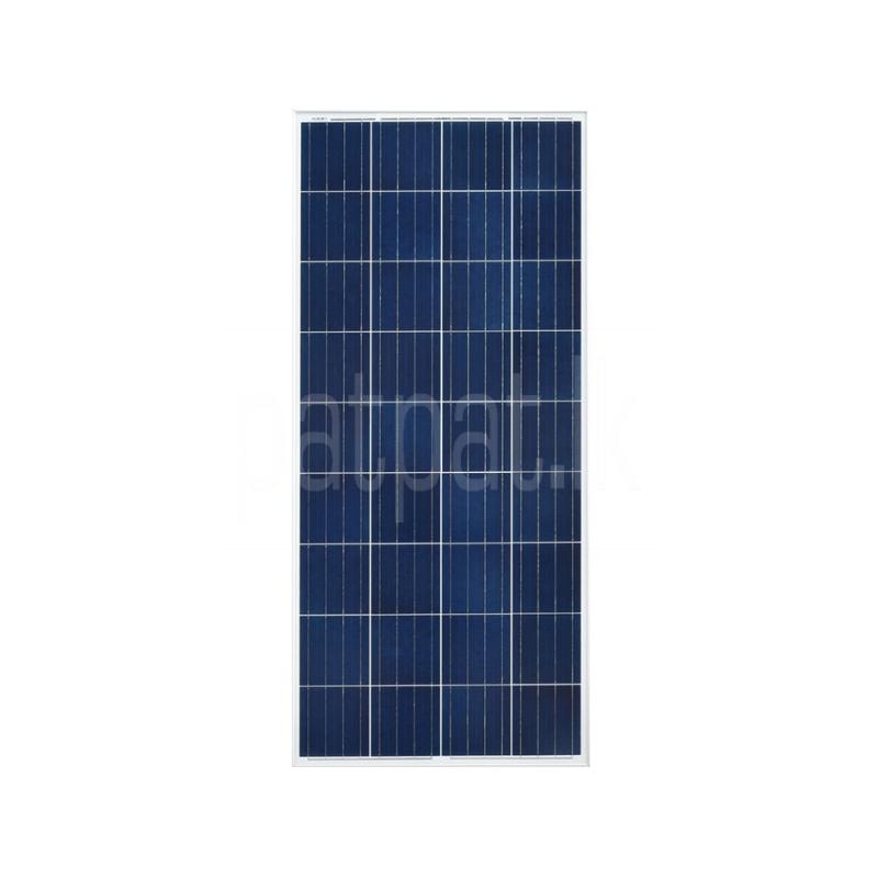 SOLAR PANEL 150W ads-image-1