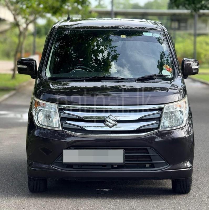 Advertisement image 1