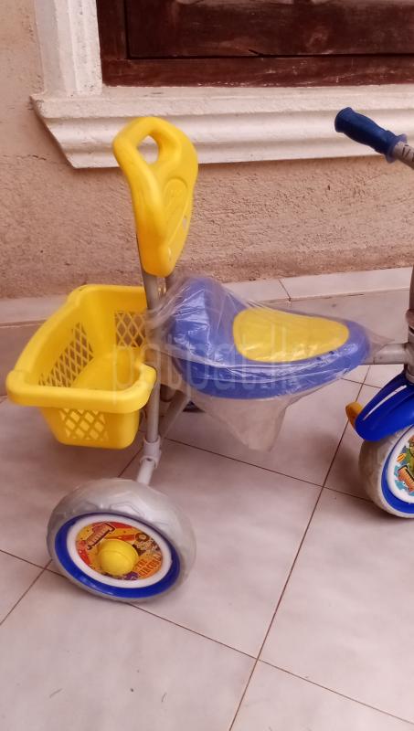 Advertisement image 4