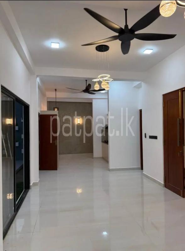 House for Sale in Athurugiriya ads-image-1