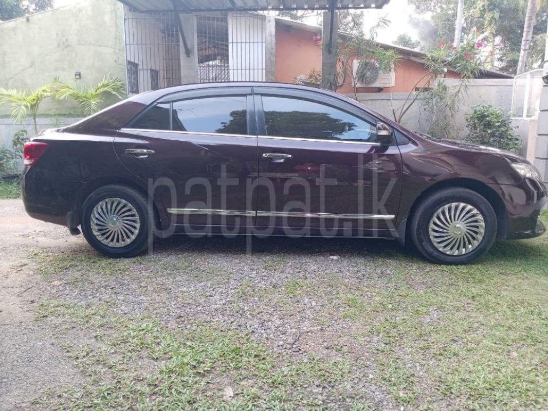 Advertisement image 2