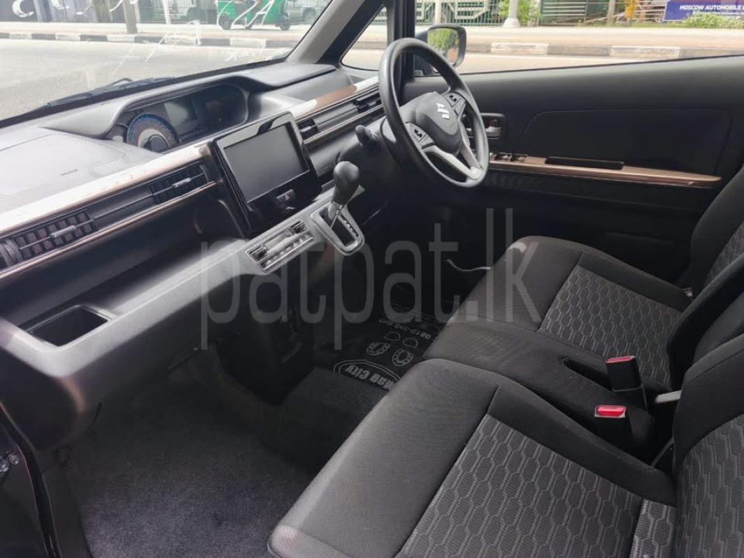 Advertisement image 6