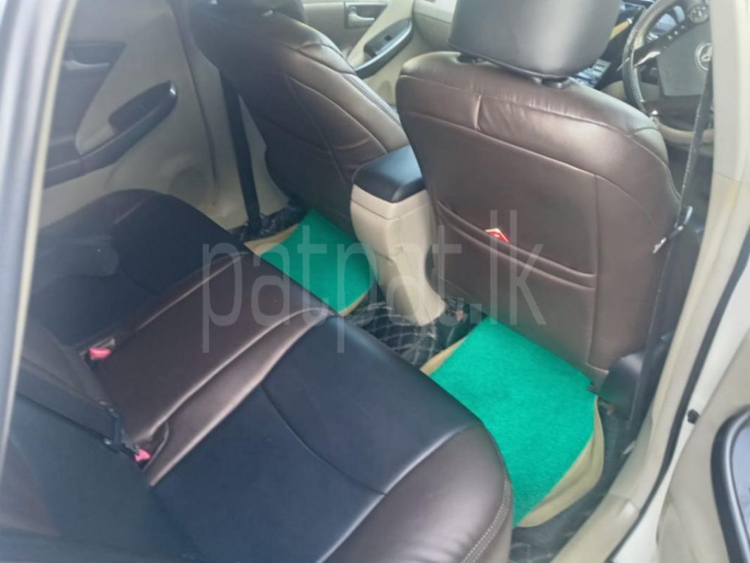 Advertisement image 6