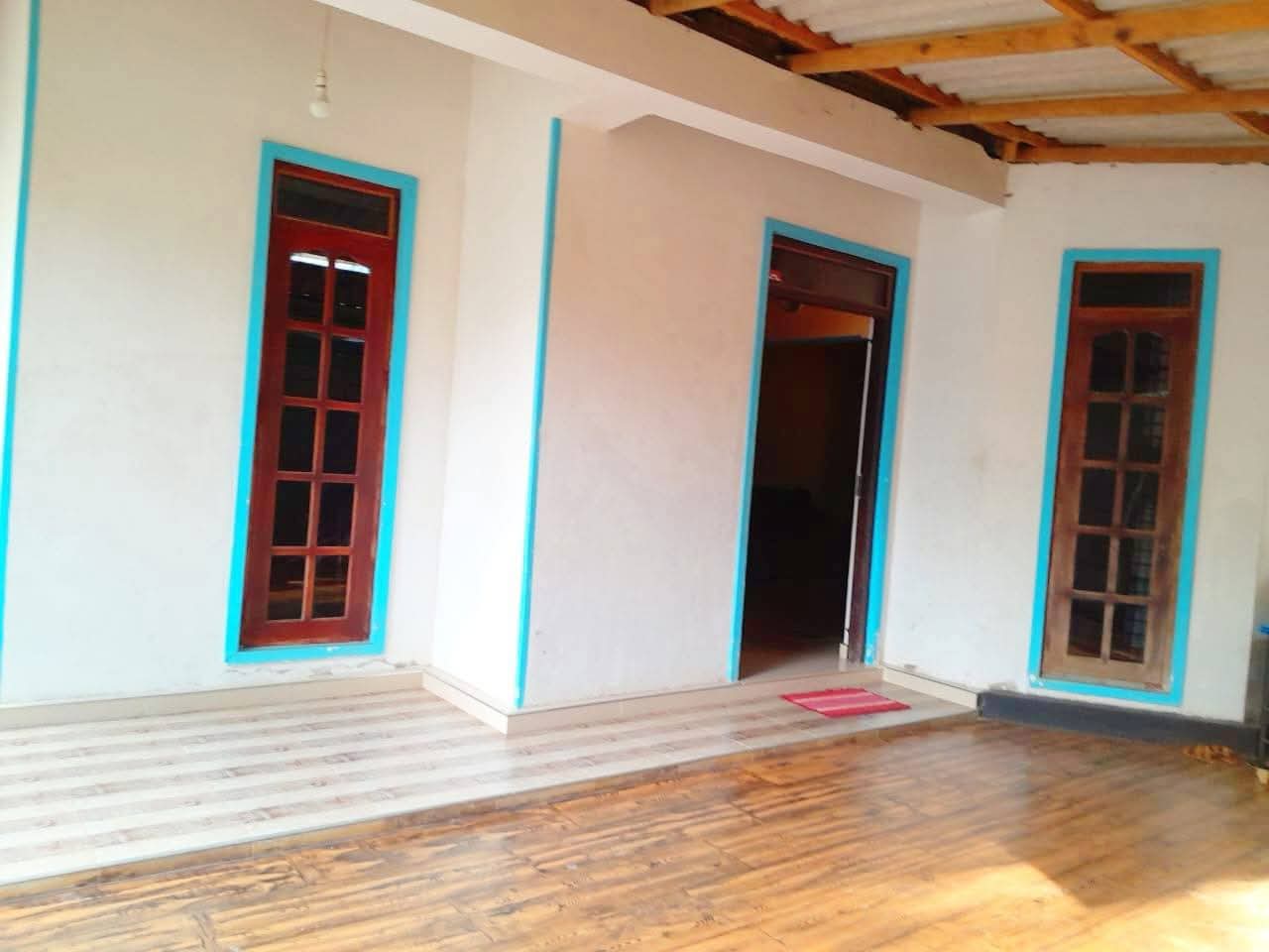 House for Sale in Delgoda
