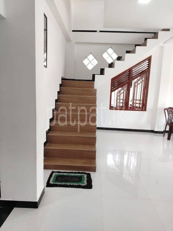 House for Sale in Meegoda