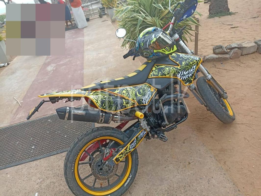 Advertisement image 2