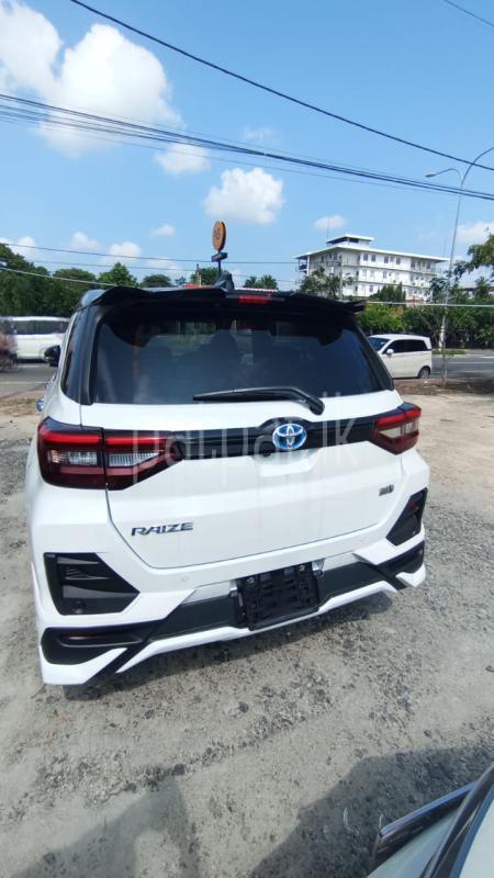 Advertisement image 4