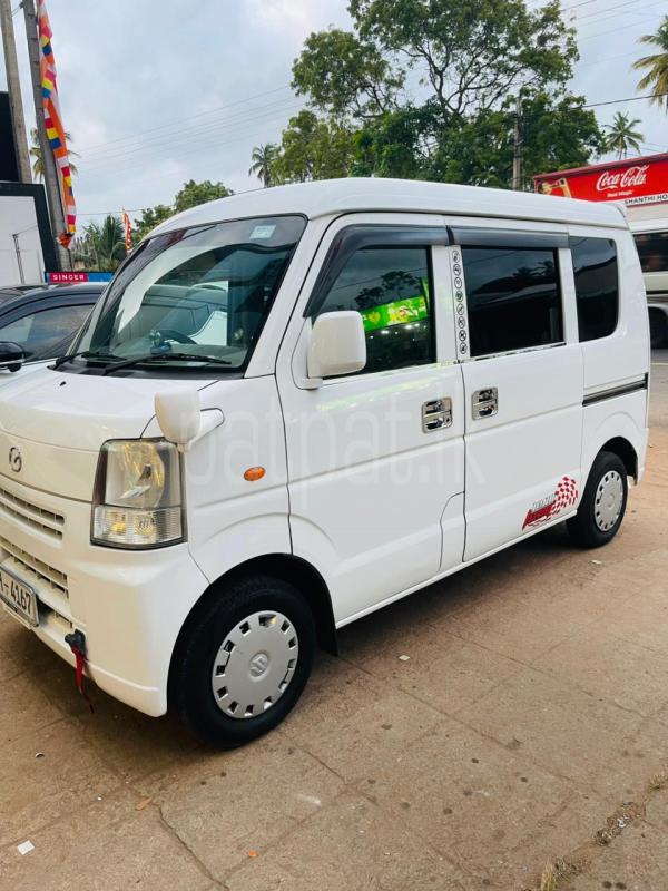 Advertisement image 6