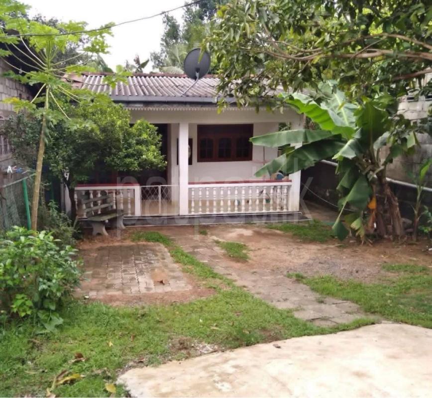 House for Sale in Panadura ads-image-1