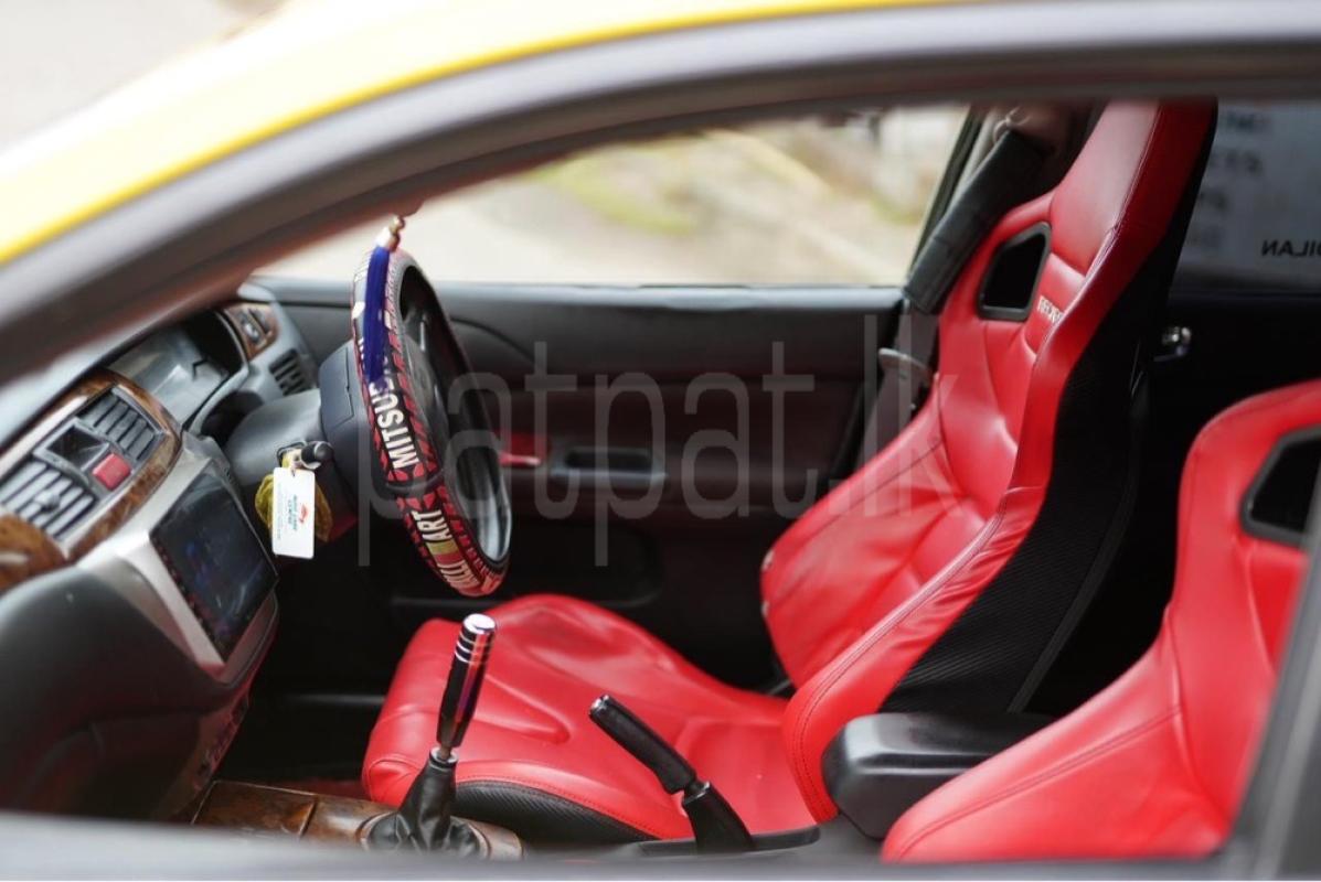 Advertisement image 5