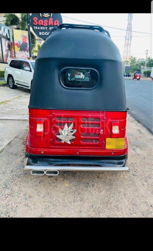 Advertisement image 6