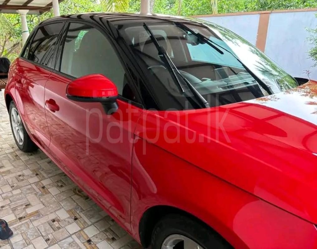 Advertisement image 1