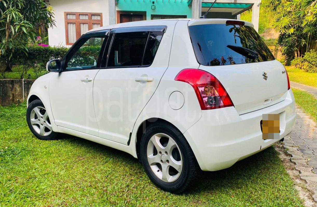 Advertisement image 5