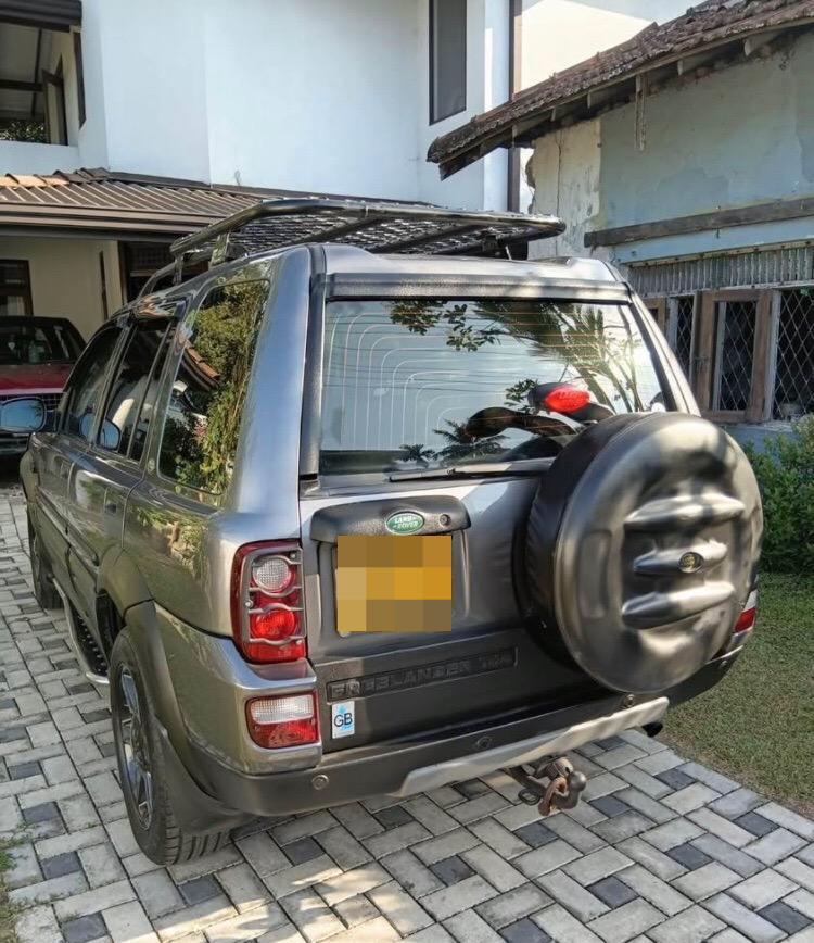 Advertisement image 2