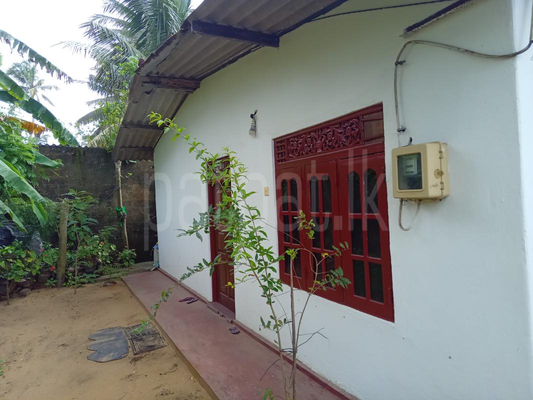 House for Sale in Panadura ads-image-1