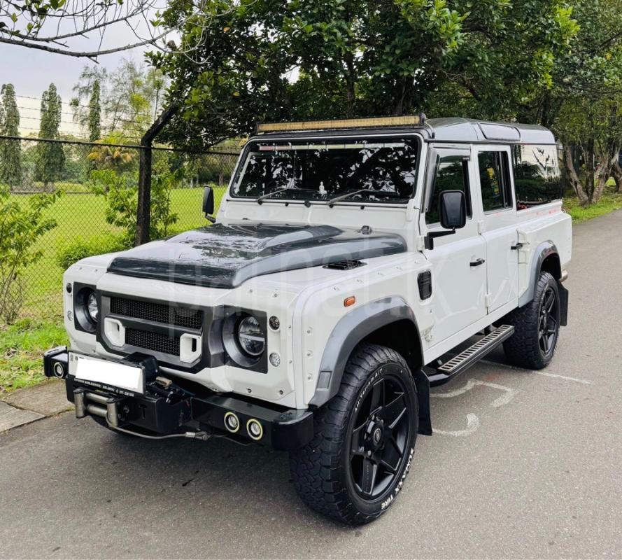 Advertisement image 5