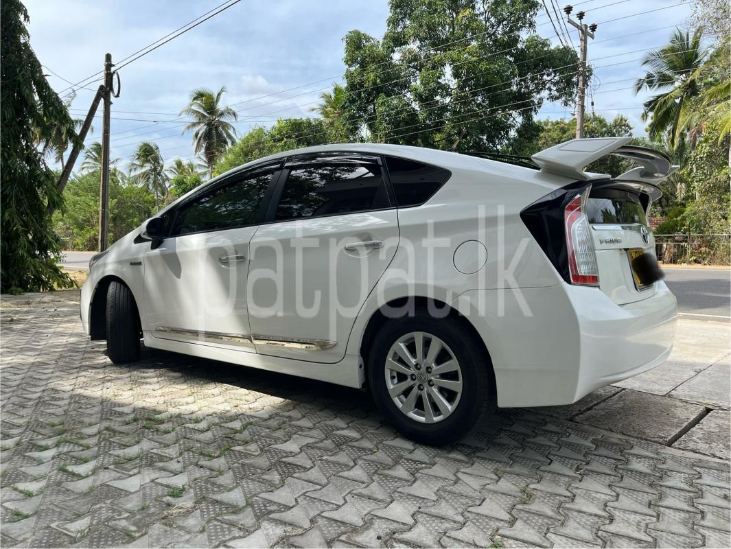 Advertisement image 3