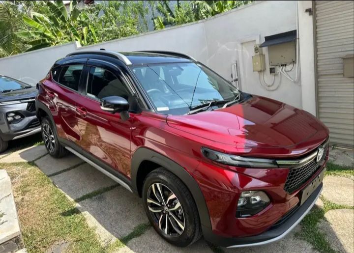 Advertisement image 3