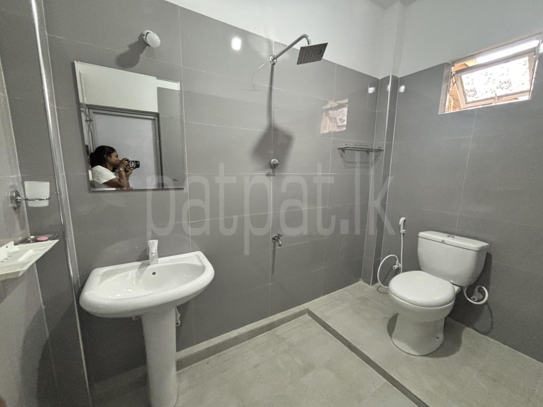 Room for Rent in Maharagama