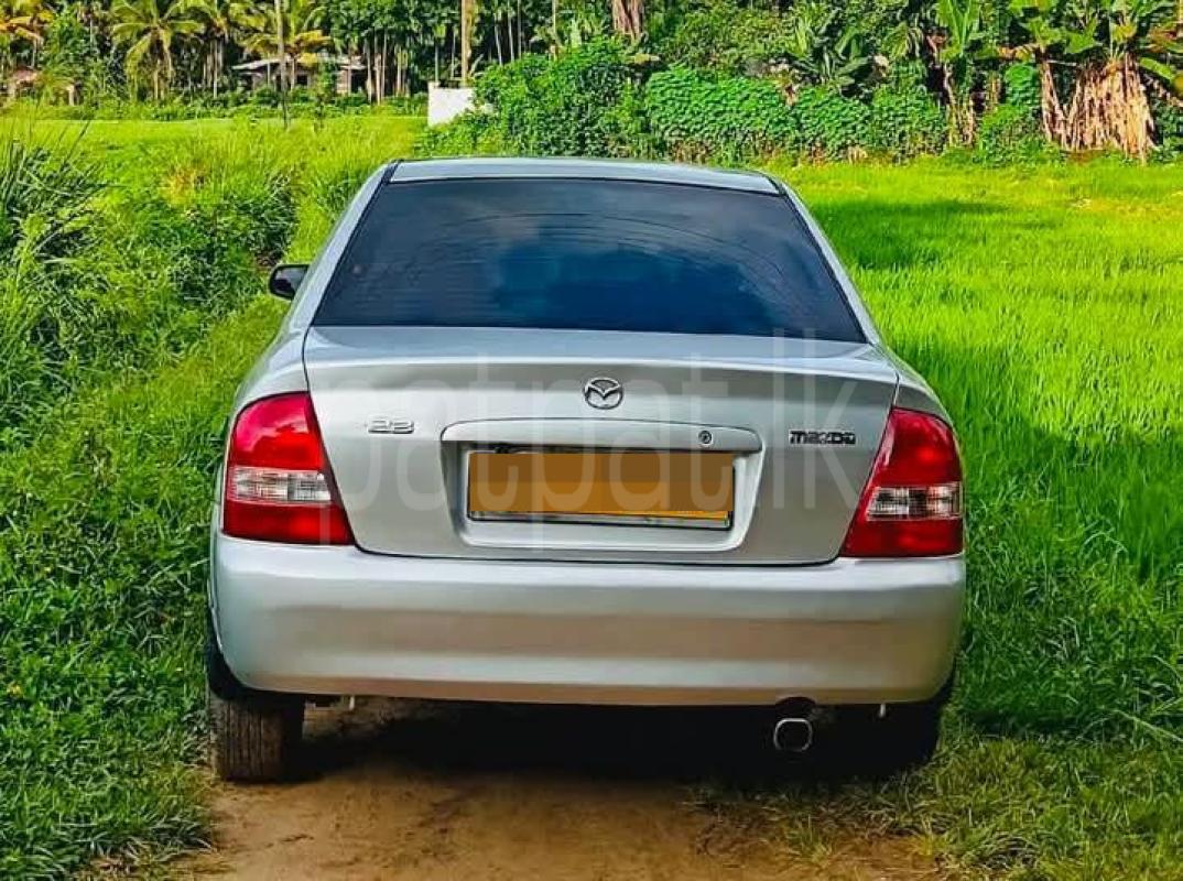 Advertisement image 5