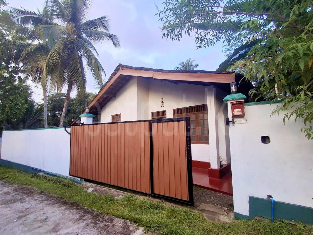 House for Sale in Panadura ads-image-1