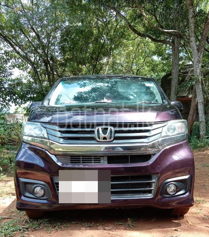 Advertisement image 2