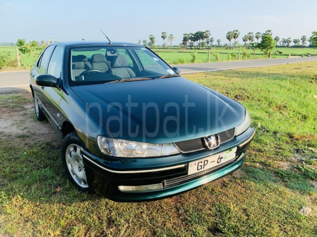 Advertisement image 2