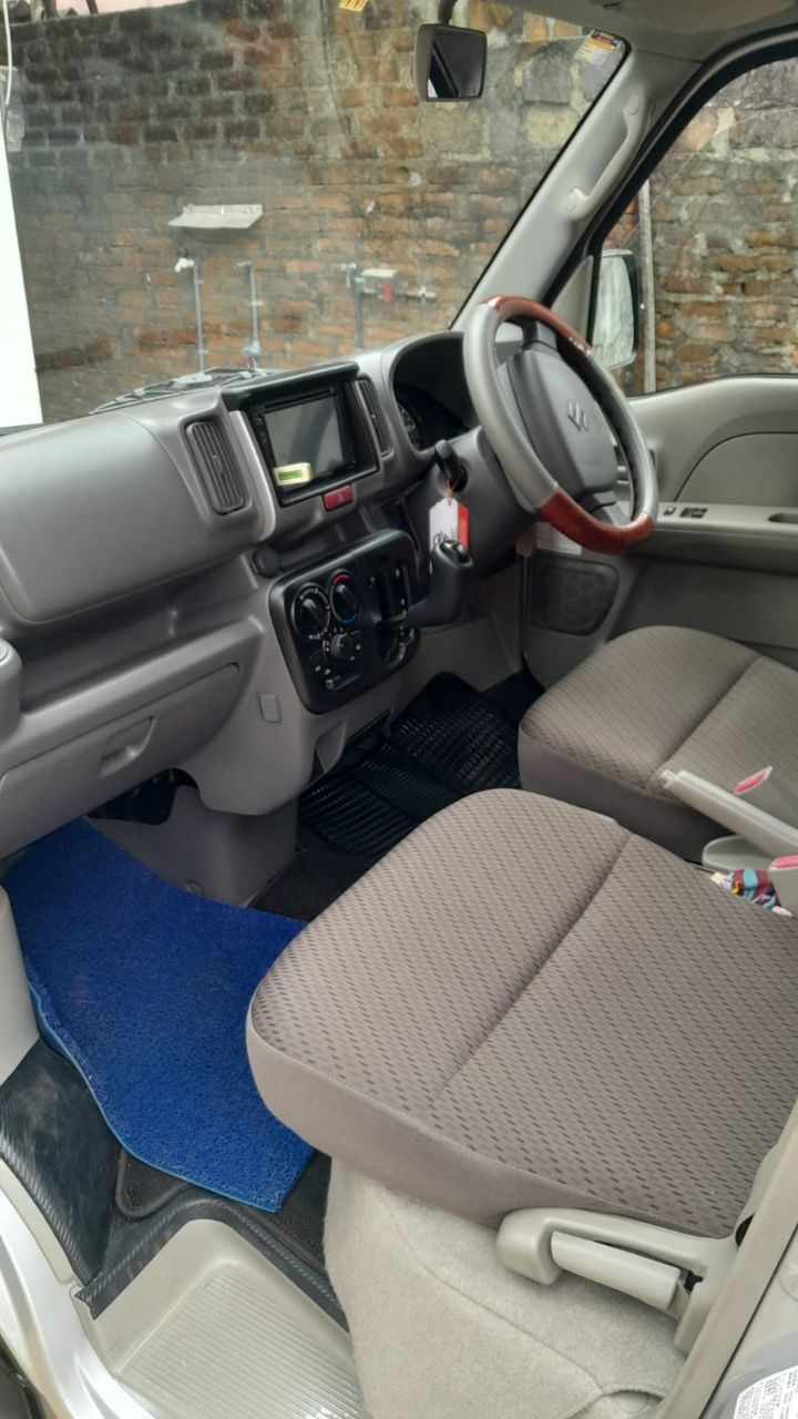 Advertisement image 2