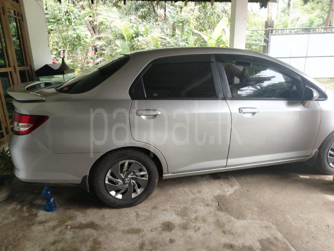 Advertisement image 5