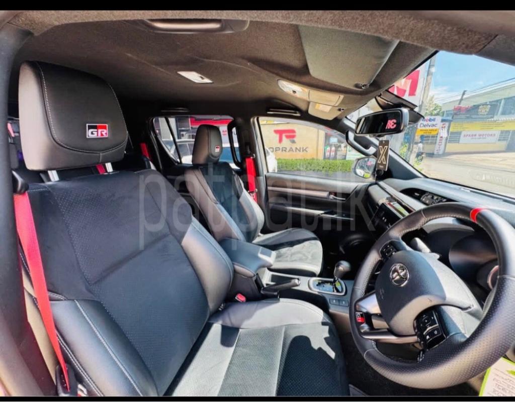 Advertisement image 4