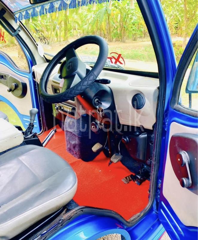 Advertisement image 3