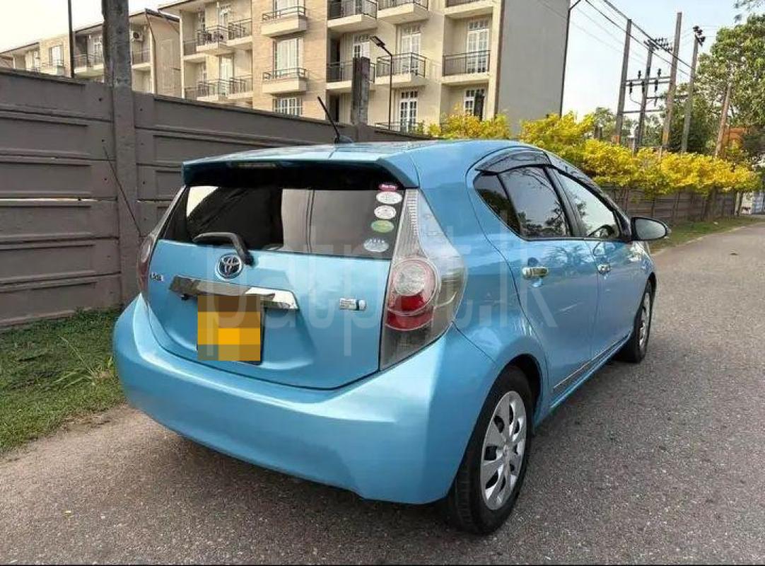 Advertisement image 3