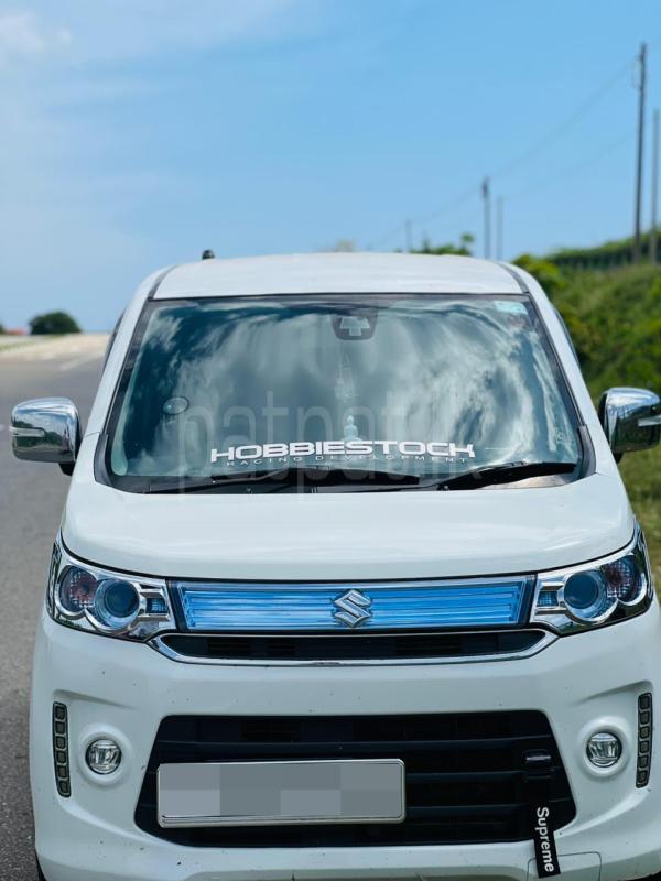 Advertisement image 1