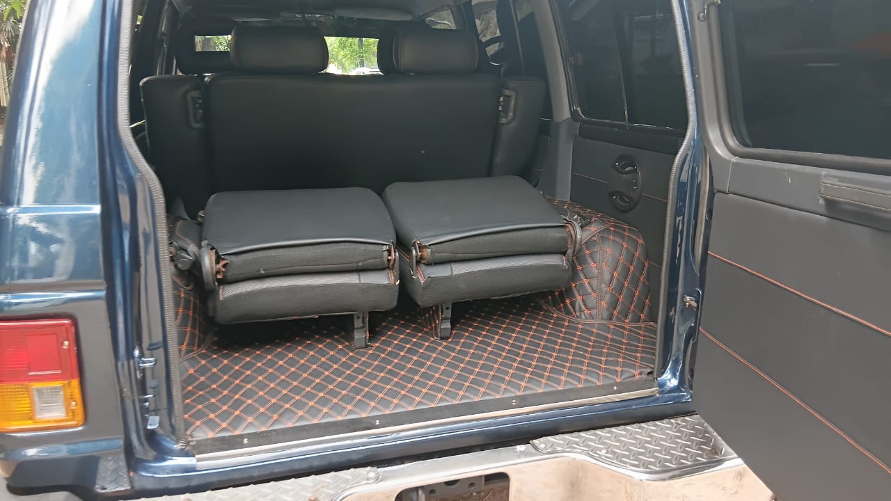 Advertisement image 5