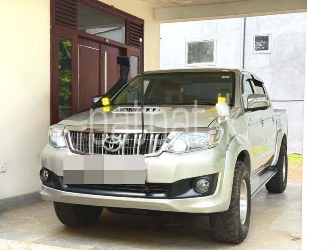 Advertisement image 5