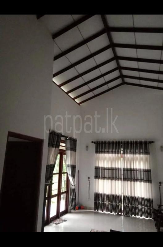 House for Sale in Kelaniya